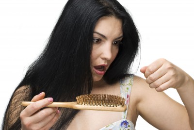 פעם אחת ולתמיד - האם ווקס לשיער גורם לנזקים?